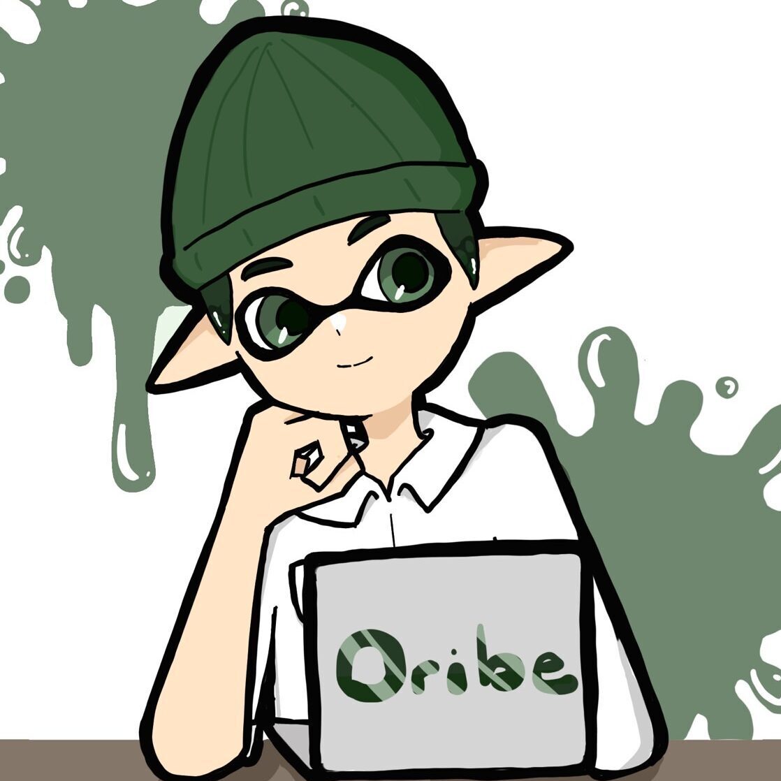 おりべ